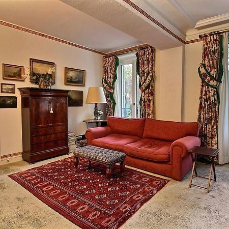 Parisian Home I 390 I 1 Chambre I Odeon Εξωτερικό φωτογραφία